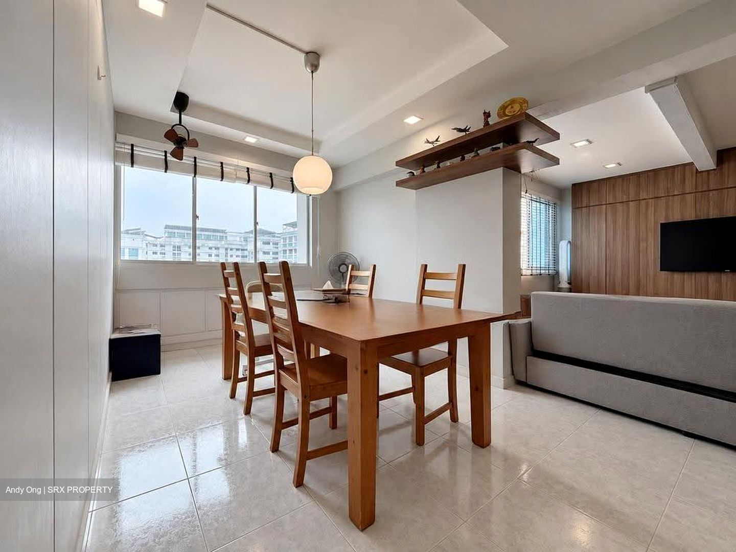 Blk 623 Woodlands Drive 52 (Woodlands), HDB 5 Rooms #638984981